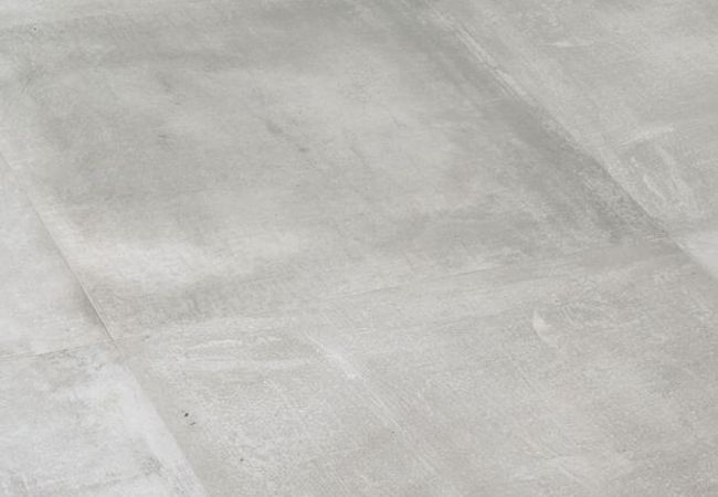 Ciot Tile Cementina Light Grey Matt Rt 24''x24''