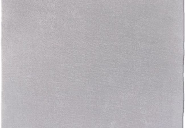 Ciot Tile Cementum 15 Alpaca Nat. 6''x6''