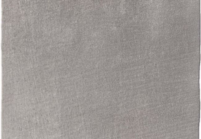 Ciot Tile Cementum 15 Pewter Nat. 6''x6''