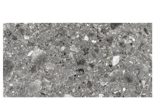Ciot Tile Ceppo Di Gre Ash 12X24