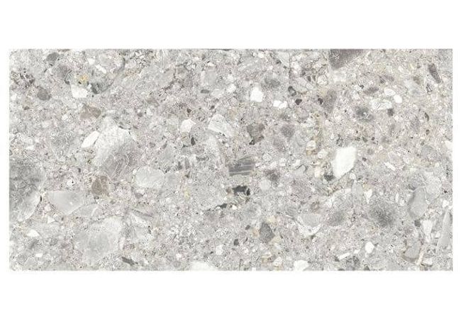 Ciot Tile Ceppo Di Gre Grey 12X24