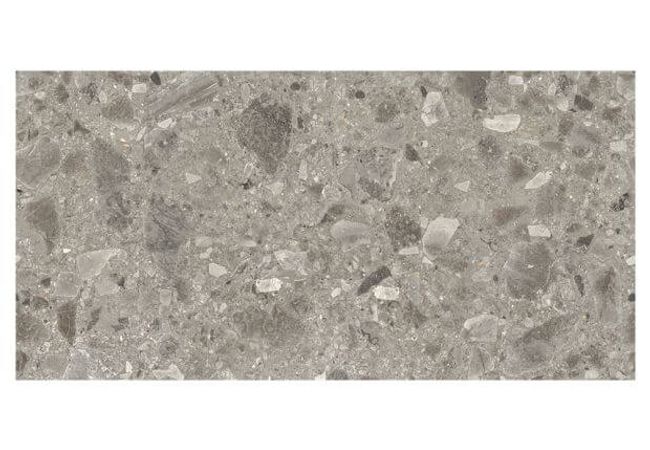 Ciot Tile Ceppo Di Gre Natural 12X24