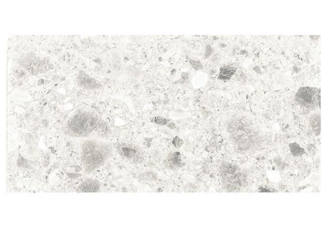 Ciot Tile Ceppo Di Gre White 12X24
