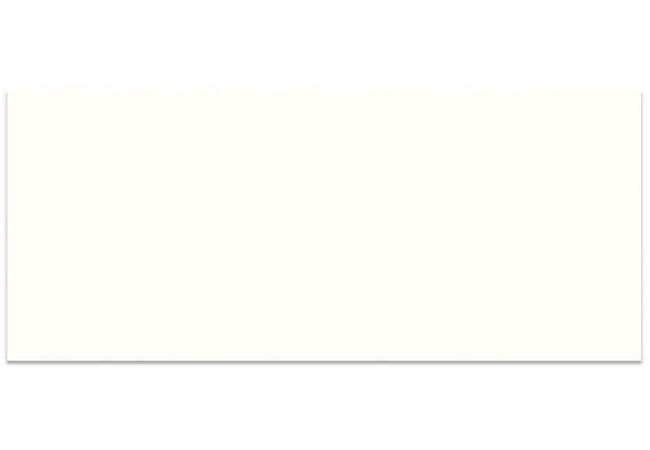 Ciot Tile Color Biscuit Bright 4.25''x10''