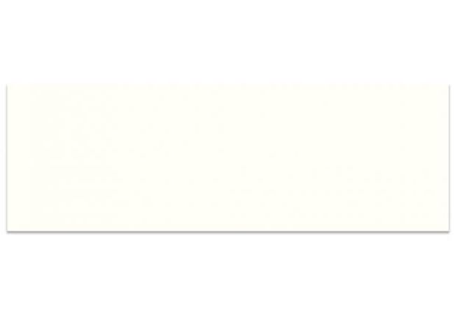 Ciot Tile Color Biscuit Bright 6''x18''