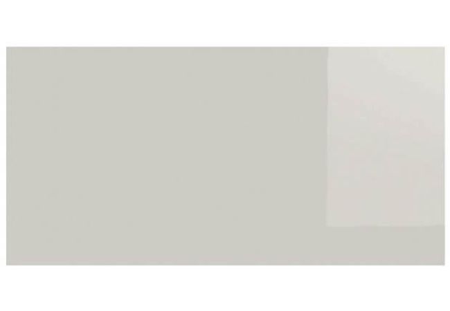 Ciot Tile Color Code Grigio Luc. Rt 12''x24''