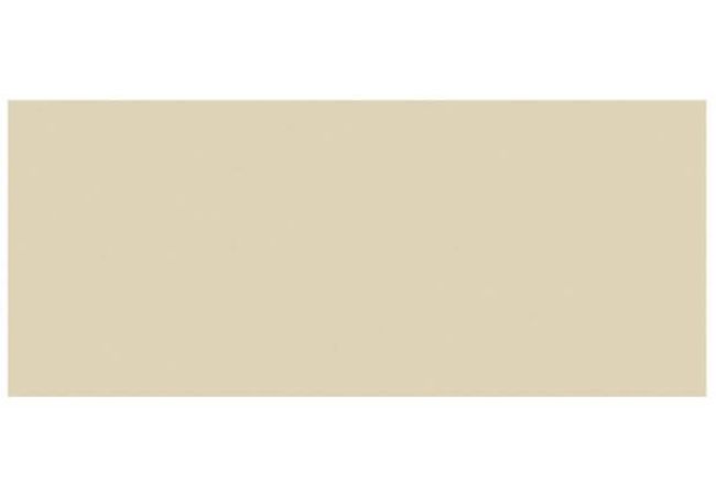 Ciot Tile Color Fawn Bright 4.25''x10''