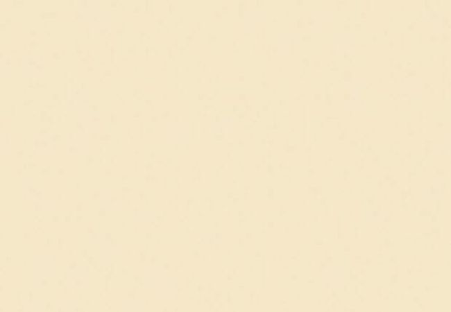 Ciot Tile Color Khaki Bright 4.25''x4.25''