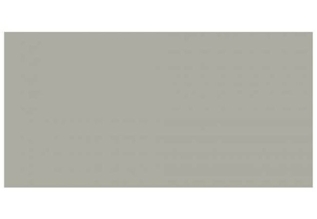 Ciot Tile Color Taupe Bright 3''x6''