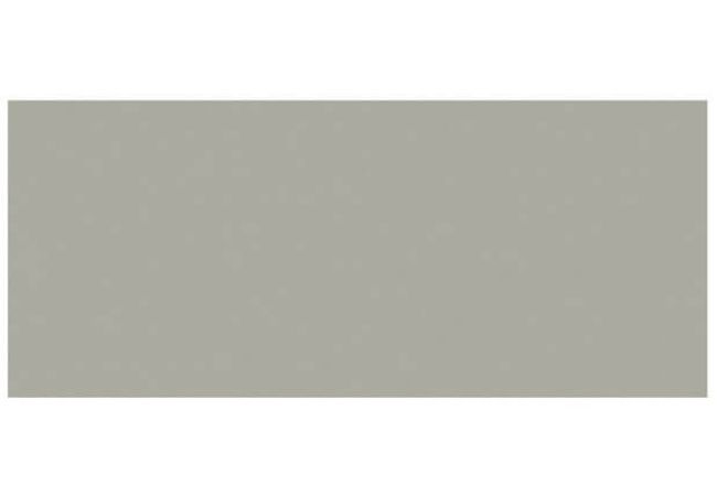 Ciot Tile Color Taupe Bright 4.25''x10''