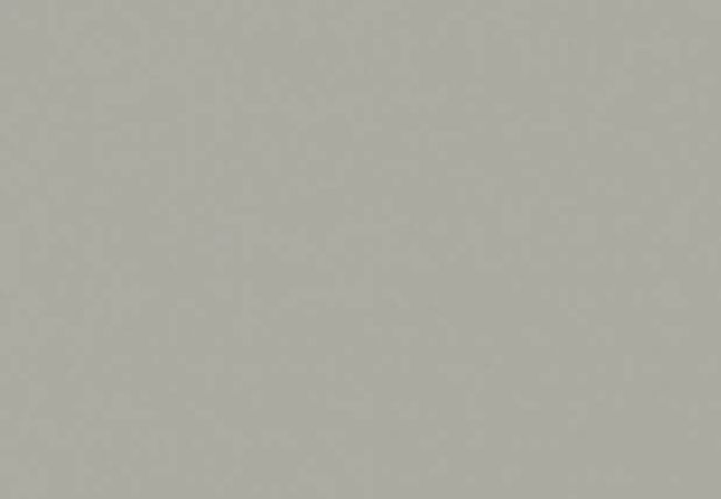 Ciot Tile Color Taupe Bright 4.25''x4.25''