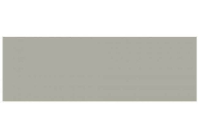 Ciot Tile Color Taupe Bright 6''x18''