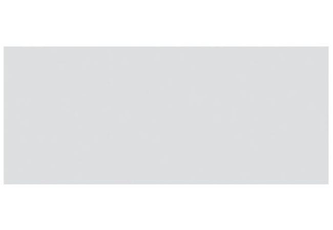 Ciot Tile Color Tender Gray Bright 4.25''x10''