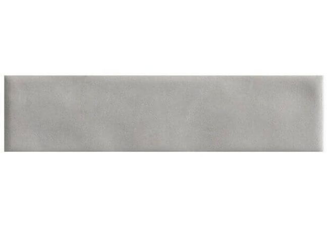 Ciot Tile Color Trend Greige Matt 2.5''x10''