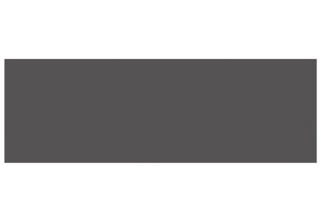 Ciot Tile Colorplay Anthracite Rt 12X36