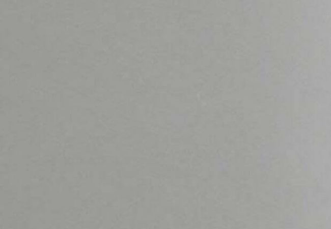 Ciot Tile Colors Grey Nat. Rt 24''x48''