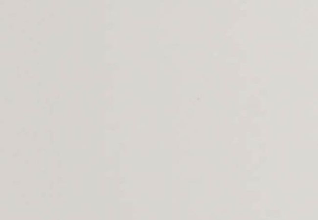 Ciot Tile Colors Pearl Nat. Rt 24''x48''