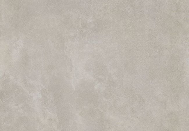 Ciot Tile Comfort Grey Rt 24''x24''