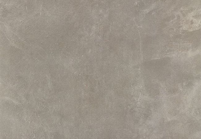 Ciot Tile Comfort Smoke Rt 24''x24''
