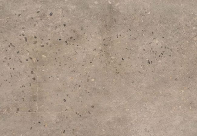 Ciot Tile Concrete Beige Nat. Rt 24''x24''