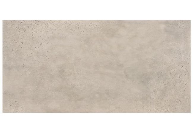 Ciot Tile Concrete Ivory Nat. Rt 24''x48''