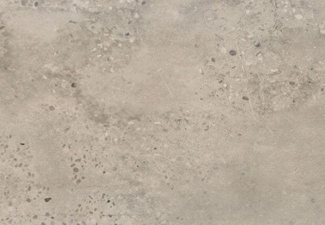 Ciot Tile Concrete Light Grey Nat. Rt 24''x24''