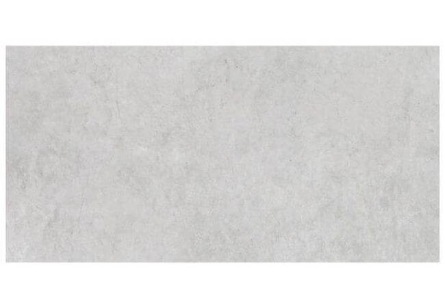Ciot Tile Crowne Cement Lev Rt 23.62''x47.24''