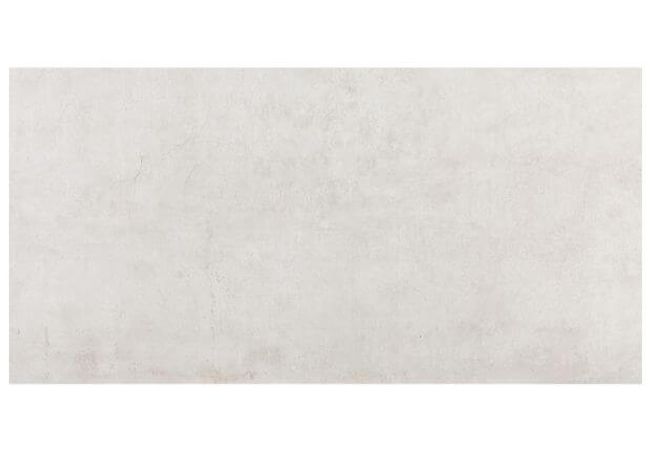 Ciot Tile Crowne Decors White Lev Rt 23.62''x47.24''