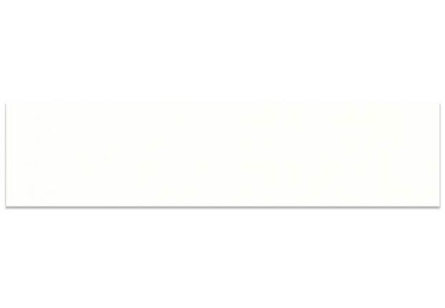 Ciot Tile Dixon Metro Blanco Brilho 2.4''x10''