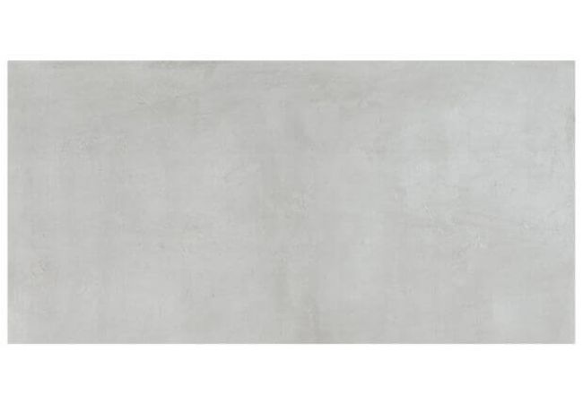 Ciot Tile Dylon Gris 24''x24''