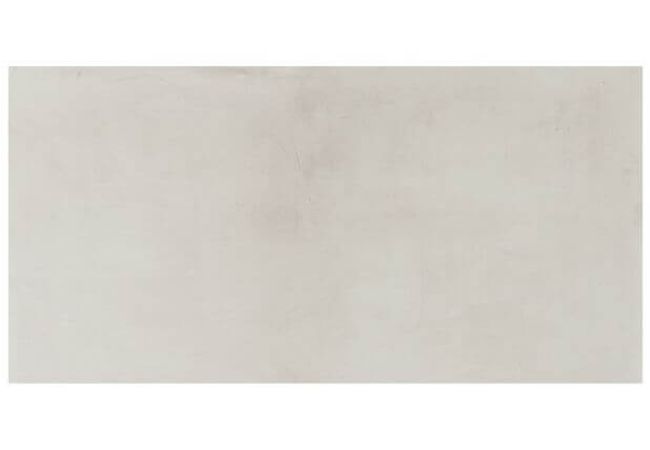 Ciot Tile Dylon Marfil 24''x24''
