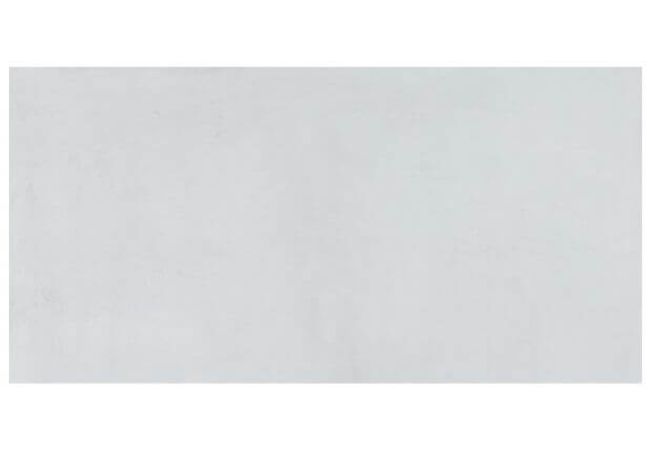 Ciot Tile Dylon Perla 24''x24''