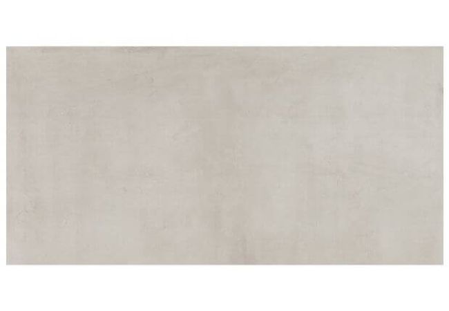 Ciot Tile Dylon Taupe 24''x24''
