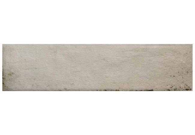 Ciot Tile Eden Fango Sat. 2.75''x11''