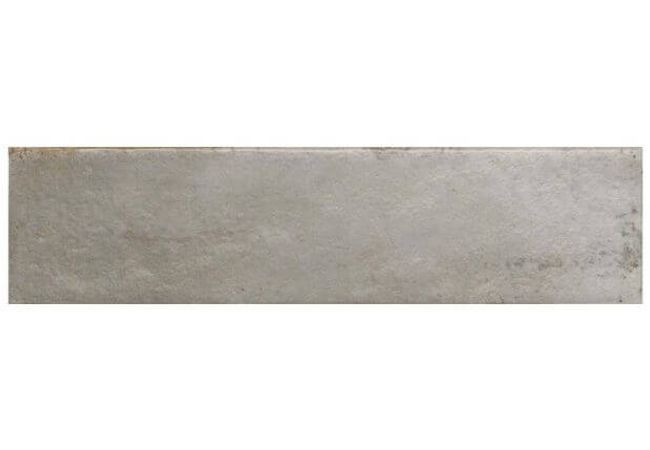 Ciot Tile Eden Greige Sat. 2.75''x11''