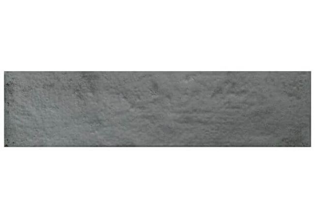 Ciot Tile Eden Ottanio Sat. 2.75''x11''