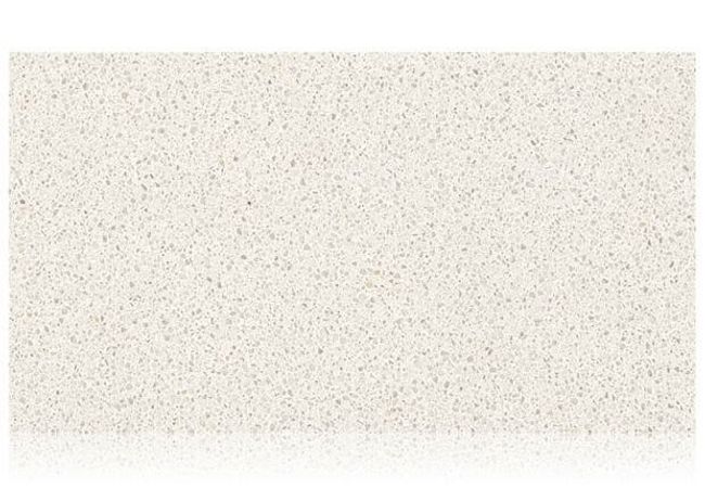 Ciot Tile Eggshell #3141 Polished 1 1/4''