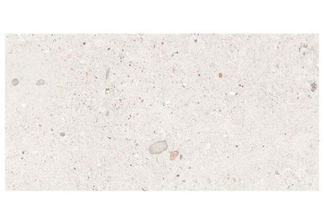 Ciot Tile Ego Avorio Nat. 12X24