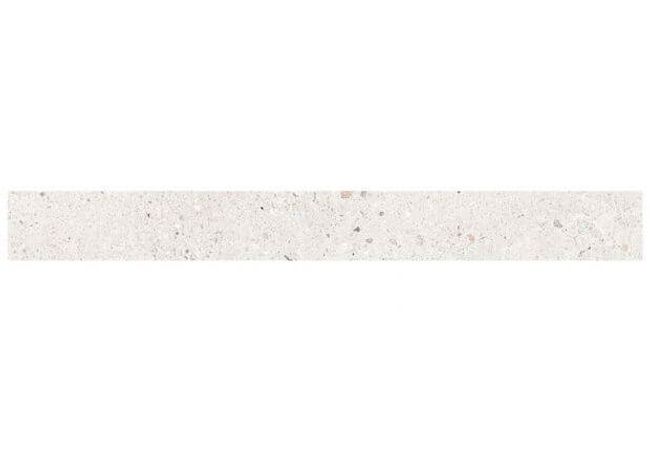 Ciot Tile Ego Avorio Nat. 2 1/2X24