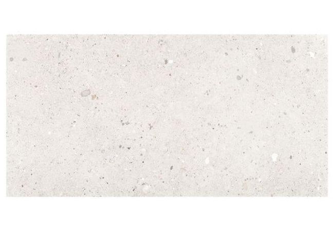 Ciot Tile Ego Avorio Nat. 24X48