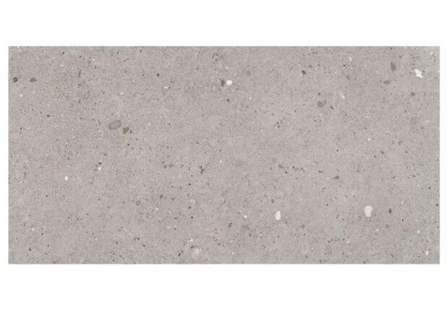 Ciot Tile Ego Grigio Nat. 12X24
