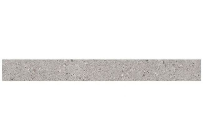 Ciot Tile Ego Grigio Nat. 2 1/2X24