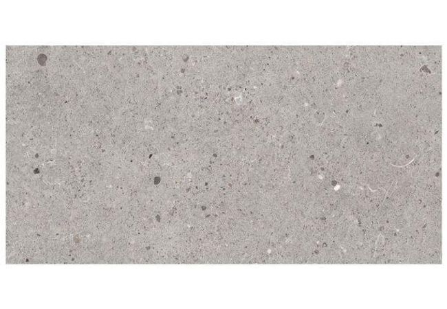 Ciot Tile Ego Grigio Nat. 24X48
