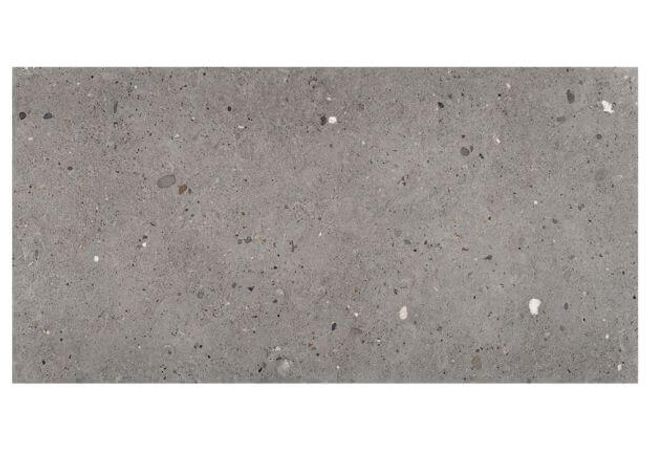 Ciot Tile Ego Grigio Scuro Nat. 24X48