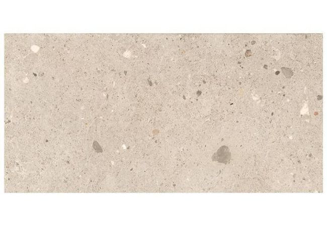 Ciot Tile Ego Sabbia Nat. 12X24