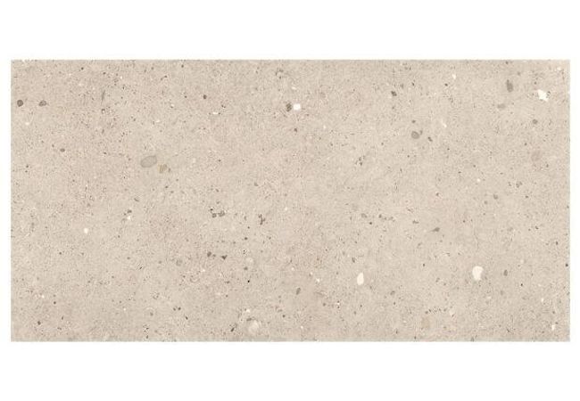 Ciot Tile Ego Sabbia Nat. 24X48