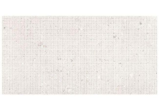 Ciot Tile Ego Trame Avorio Nat. 12X24