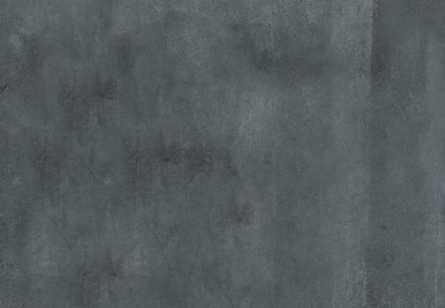 Ciot Tile Entropia Antracite Nat. 24''x24''