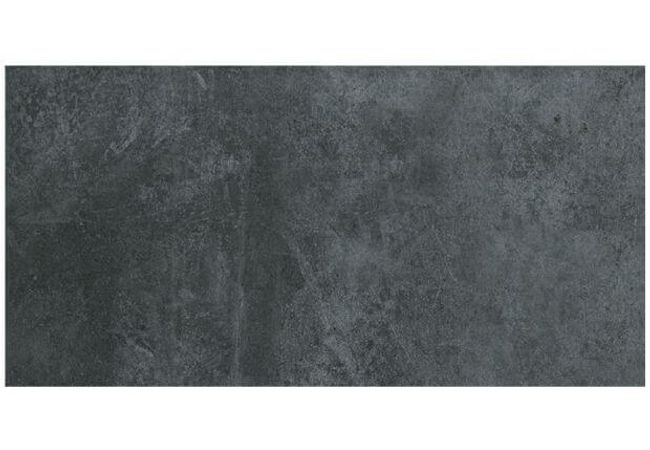 Ciot Tile Entropia Antracite Nat. Rt 24''x48''