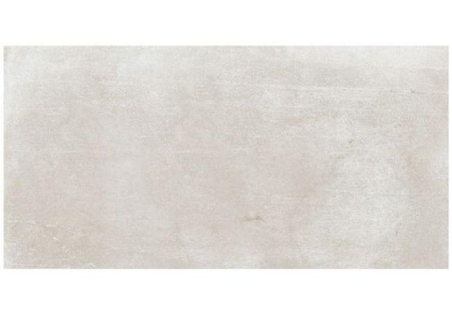 Ciot Tile Entropia Bianco Nat. 12''x24''